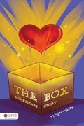 Cover: The Box - Tate Publishing & Enterprises