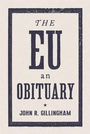Cover: The EU - Verso Books