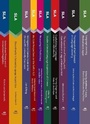 Cover: Second Language Acquisition (Vols 71-80) - Multilingual Matters