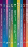 Cover: New Perspectives on Language and Education (Vols 31-40) - Multilingual Matters