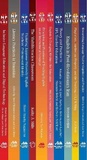 Cover: New Perspectives on Language and Education (Vols 21-30) - Multilingual Matters