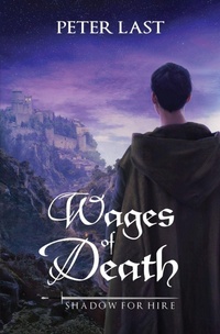 Enlarge image Cover: Wages of Death - Bluewater Publications