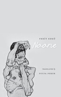 Cover: Noone - Contra Mundum Press