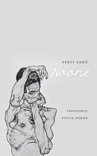 Enlarge image Cover: Noone - Contra Mundum Press