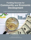 Cover: Funding Sources for Community and Economic Development - Schoolhouse Partners
