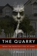 Cover: The Quarry - Next Revelation Press