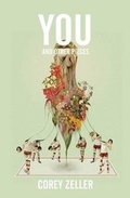 Cover: You and Other Pieces - CIVIL COPING MECHANISMS