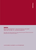 Cover: Wien - B&ouml;hlau