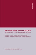 Cover: Bilder des Holocaust - B&ouml;hlau
