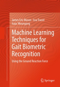 Abbildung von: Machine Learning Techniques for Gait Biometric Recognition - Springer