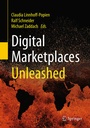 Cover: Digital Marketplaces Unleashed - Springer