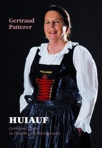 Enlarge image Cover: Huiauf - Heyn