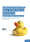 Cover: CRW leicht verst&auml;ndlich HAK II - H&ouml;lzel Verlag