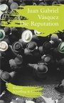 Cover: Die Reputation - Schöffling
