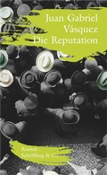 Cover: Die Reputation - Sch&ouml;ffling