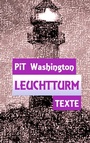 Cover: Leuchtturm - BoD - Books on Demand