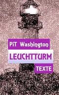 Cover: Leuchtturm - BoD - Books on Demand