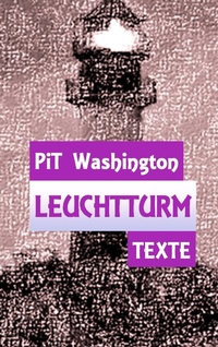 Enlarge image Cover: Leuchtturm - BoD - Books on Demand