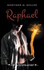 Cover: Raphael - BoD - Books on Demand