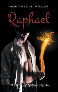 Enlarge image Cover: Raphael - BoD - Books on Demand