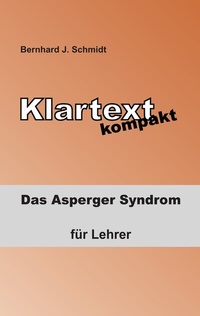 Bild: Klartext kompakt - BoD - Books on Demand