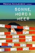 Cover: Sonne, Mord und Meer - Lauinger Verlag