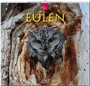 Cover: EULEN - Stürtz