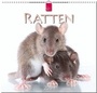 Cover: RATTEN - Stürtz