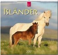 Abbildung von: ISLÄNDER - Stürtz