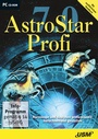 Cover: AstroStar Profi 7.0 - United Soft Media
