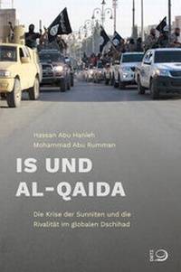 Enlarge image Cover: IS und Al-Qaida - Verlag J.H.W. Dietz Nachf. GmbH
