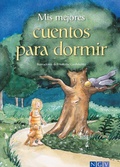 Cover: Mis mejores cuentos para dormir - Naumann & G&ouml;bel