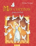Cover: Mis cuentos para so&ntilde;ar - Naumann & G&ouml;bel
