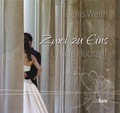 Cover: Zwei zu eins - mediaKern