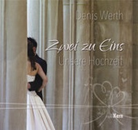 Enlarge image Cover: Zwei zu eins - mediaKern