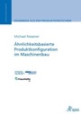 Cover: Web Content Mining for Analyzing Job Requirements in Online Job Advertisements - Apprimus Verlag