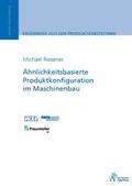 Cover: Web Content Mining for Analyzing Job Requirements in Online Job Advertisements - Apprimus Verlag
