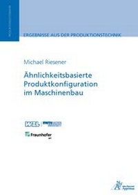 Enlarge image Cover: Web Content Mining for Analyzing Job Requirements in Online Job Advertisements - Apprimus Verlag
