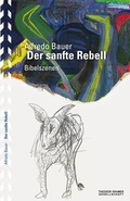 Cover: Der sanfte Rebell - Theodor Kramer Gesellschaft