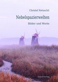 Abbildung von: Nebelspazierwelten - Geest-Verlag