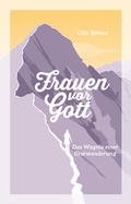 Cover: Frauen vor Gott - Christliche Literaturverbreitung