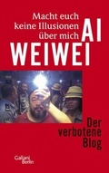 Cover: Macht euch keine Illusionen &uuml;ber mich - Galiani Berlin