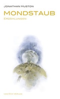 Cover: Mondstaub - van Eck Verlag