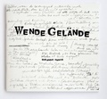 Cover: Wendegel&auml;nde - publish&print