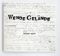 Abbildung von: Wendegelände - publish&print