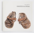 Cover: Indizien des Alltages - publish&print