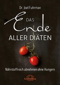 Cover: Das Ende aller Di&auml;ten - Unimedica