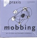 Cover: aj-praxis: Wenn-Ich-Karten zum Thema Mobbing - Aktion Jugendschutz Bayern