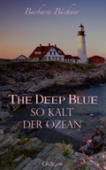 Cover: So kalt der Ozean - Andrea W&ouml;lk