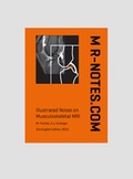 Cover: MR-Notes.com - mr-verlag